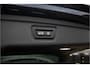 BMW 3-Serie Touring 330e xDrive M-Sport Panorama / 19inch / Harman Kardon /