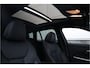 BMW 3-Serie Touring 330e xDrive M-Sport Panorama / 19inch / Harman Kardon /