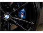 BMW 3-Serie Touring 330e xDrive M-Sport Panorama / 19inch / Harman Kardon /