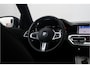 BMW 3-Serie Touring 330e xDrive M-Sport Panorama / 19inch / Harman Kardon /