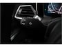 BMW 3-Serie Touring 330e xDrive M-Sport Panorama / 19inch / Harman Kardon /