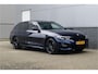 BMW 3-Serie Touring 330e xDrive M-Sport Panorama / 19inch / Harman Kardon /