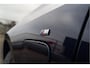 BMW 3-Serie Touring 330e xDrive M-Sport Panorama / 19inch / Harman Kardon /