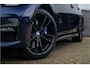 BMW 3-Serie Touring 330e xDrive M-Sport Panorama / 19inch / Harman Kardon /