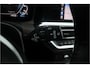 BMW 3-Serie Touring 330e xDrive M-Sport Panorama / 19inch / Harman Kardon /