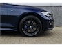 BMW 3-Serie Touring 330e xDrive M-Sport Panorama / 19inch / Harman Kardon /