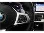 BMW 3-Serie Touring 330e xDrive M-Sport Panorama / 19inch / Harman Kardon /