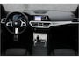 BMW 3-Serie Touring 330e xDrive M-Sport Panorama / 19inch / Harman Kardon /