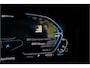 BMW 3-Serie Touring 330e xDrive M-Sport Panorama / 19inch / Harman Kardon /