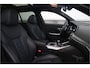 BMW 3-Serie Touring 330e xDrive M-Sport Panorama / 19inch / Harman Kardon /