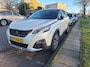Peugeot 3008 1.2 PureTech Allure | Achterbank in delen neerklapbaar | Achteruitrijcamera | Apple Carplay/Android Auto|telefoonintegratie premium