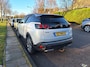 Peugeot 3008 1.2 PureTech Allure | Achterbank in delen neerklapbaar | Achteruitrijcamera | Apple Carplay/Android Auto|telefoonintegratie premium