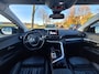 Peugeot 3008 1.2 PureTech Allure | Achterbank in delen neerklapbaar | Achteruitrijcamera | Apple Carplay/Android Auto|telefoonintegratie premium