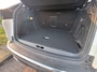 Peugeot 3008 1.2 PureTech Allure | Achterbank in delen neerklapbaar | Achteruitrijcamera | Apple Carplay/Android Auto|telefoonintegratie premium