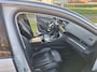 Peugeot 3008 1.2 PureTech Allure | Achterbank in delen neerklapbaar | Achteruitrijcamera | Apple Carplay/Android Auto|telefoonintegratie premium