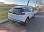Peugeot 3008 1.2 PureTech Allure | Achterbank in delen neerklapbaar | Achteruitrijcamera | Apple Carplay/Android Auto|telefoonintegratie premium