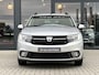 Dacia Logan MCV 0.9 Tce 90pk Lauréate Bi-Fuel / Navigatie / Camera / Cruise- Control