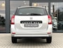 Dacia Logan MCV 0.9 Tce 90pk Lauréate Bi-Fuel / Navigatie / Camera / Cruise- Control