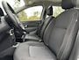 Dacia Logan MCV 0.9 Tce 90pk Lauréate Bi-Fuel / Navigatie / Camera / Cruise- Control