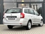 Dacia Logan MCV 0.9 Tce 90pk Lauréate Bi-Fuel / Navigatie / Camera / Cruise- Control