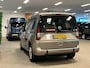 Volkswagen Caddy L1 Rolstoelauto Automaat 3+1 of 5+0