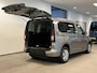 Volkswagen Caddy L1 Rolstoelauto Automaat 3+1 of 5+0