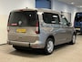 Volkswagen Caddy L1 Rolstoelauto Automaat 3+1 of 5+0