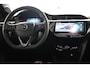 Opel Corsa 1.2 Turbo 145PK Hybrid GS | Navigatie | Camera | Stoel/Stuurverw. | Adapt. Cruise Control | PDC V+A | LMV 16 Inch