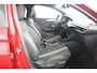 Opel Corsa 1.2 Turbo 145PK Hybrid GS | Navigatie | Camera | Stoel/Stuurverw. | Adapt. Cruise Control | PDC V+A | LMV 16 Inch