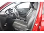 Opel Corsa 1.2 Turbo 145PK Hybrid GS | Navigatie | Camera | Stoel/Stuurverw. | Adapt. Cruise Control | PDC V+A | LMV 16 Inch
