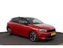 Opel Corsa 1.2 Turbo 145PK Hybrid GS | Navigatie | Camera | Stoel/Stuurverw. | Adapt. Cruise Control | PDC V+A | LMV 16 Inch