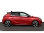 Opel Corsa 1.2 Turbo 145PK Hybrid GS | Navigatie | Camera | Stoel/Stuurverw. | Adapt. Cruise Control | PDC V+A | LMV 16 Inch