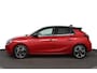 Opel Corsa 1.2 Turbo 145PK Hybrid GS | Navigatie | Camera | Stoel/Stuurverw. | Adapt. Cruise Control | PDC V+A | LMV 16 Inch