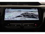 Opel Corsa 1.2 Turbo 145PK Hybrid GS | Navigatie | Camera | Stoel/Stuurverw. | Adapt. Cruise Control | PDC V+A | LMV 16 Inch