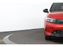 Opel Corsa 1.2 Turbo 145PK Hybrid GS | Navigatie | Camera | Stoel/Stuurverw. | Adapt. Cruise Control | PDC V+A | LMV 16 Inch