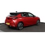 Opel Corsa 1.2 Turbo 145PK Hybrid GS | Navigatie | Camera | Stoel/Stuurverw. | Adapt. Cruise Control | PDC V+A | LMV 16 Inch