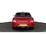 Opel Corsa 1.2 Turbo 145PK Hybrid GS | Navigatie | Camera | Stoel/Stuurverw. | Adapt. Cruise Control | PDC V+A | LMV 16 Inch