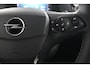 Opel Corsa 1.2 Turbo 145PK Hybrid GS | Navigatie | Camera | Stoel/Stuurverw. | Adapt. Cruise Control | PDC V+A | LMV 16 Inch