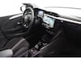 Opel Corsa 1.2 Turbo 145PK Hybrid GS | Navigatie | Camera | Stoel/Stuurverw. | Adapt. Cruise Control | PDC V+A | LMV 16 Inch