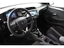 Opel Corsa 1.2 Turbo 145PK Hybrid GS | Navigatie | Camera | Stoel/Stuurverw. | Adapt. Cruise Control | PDC V+A | LMV 16 Inch
