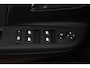 Opel Corsa 1.2 Turbo 145PK Hybrid GS | Navigatie | Camera | Stoel/Stuurverw. | Adapt. Cruise Control | PDC V+A | LMV 16 Inch