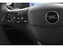 Opel Corsa 1.2 Turbo 145PK Hybrid GS | Navigatie | Camera | Stoel/Stuurverw. | Adapt. Cruise Control | PDC V+A | LMV 16 Inch