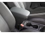 Opel Corsa 1.2 Turbo 145PK Hybrid GS | Navigatie | Camera | Stoel/Stuurverw. | Adapt. Cruise Control | PDC V+A | LMV 16 Inch