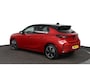 Opel Corsa 1.2 Turbo 145PK Hybrid GS | Navigatie | Camera | Stoel/Stuurverw. | Adapt. Cruise Control | PDC V+A | LMV 16 Inch