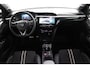 Opel Corsa 1.2 Turbo 145PK Hybrid GS | Navigatie | Camera | Stoel/Stuurverw. | Adapt. Cruise Control | PDC V+A | LMV 16 Inch