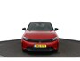 Opel Corsa 1.2 Turbo 145PK Hybrid GS | Navigatie | Camera | Stoel/Stuurverw. | Adapt. Cruise Control | PDC V+A | LMV 16 Inch