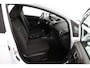Ford Fiesta 1.0 Style