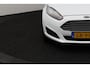 Ford Fiesta 1.0 Style