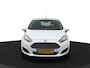 Ford Fiesta 1.0 Style