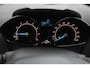 Ford Fiesta 1.0 Style